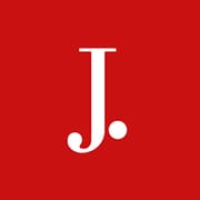 J. ONLINE STORE OFFICIAL